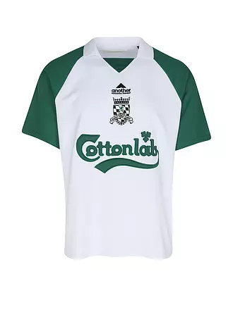 ANOTHER COTTON LAB | T-Shirt | 